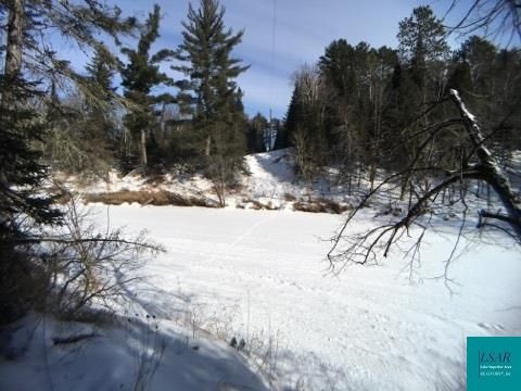 9378 Norway Ridge Rd, Zim, MN 55738-8042