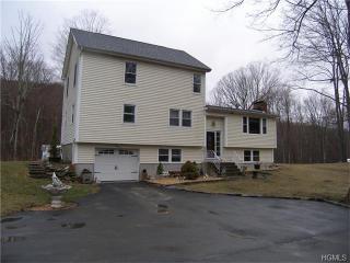 169 White Rock Rd, Whaley Lake, NY 12531-5412