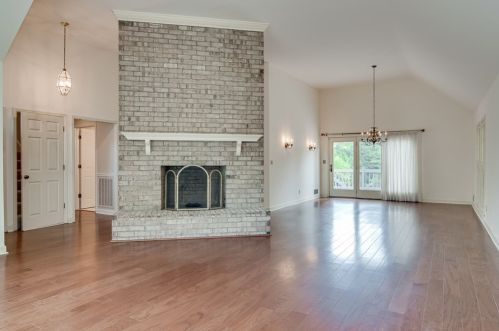 7 Plantation Ct, North Augusta SC  29841-6028 exterior