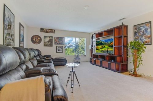 2094 Keel Way, Kissimmee FL 34744-5930 exterior