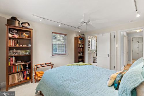 217 White Horse Pike, Camden NJ  08106-1307 exterior