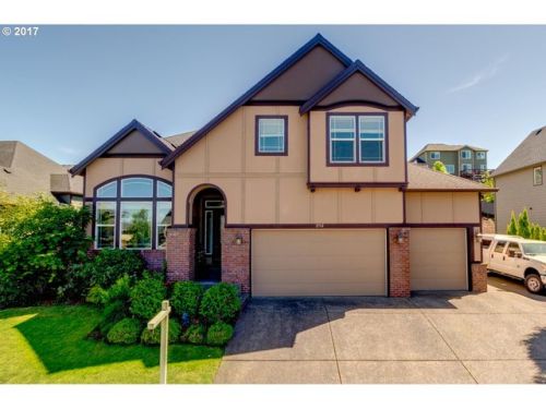 2713 161st St, Ridgefield, WA 98642-8249