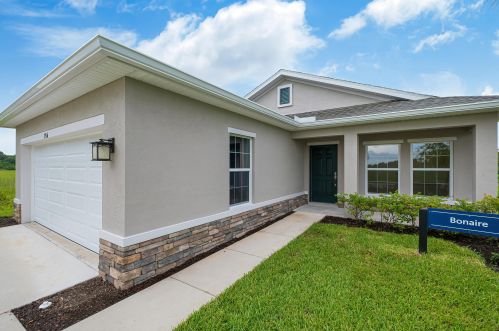 3624 Sapphire Hollow Way, Fort Pierce, FL 34981