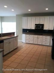 66 Pointe South Trce, Bluffton SC  29910-6559 exterior