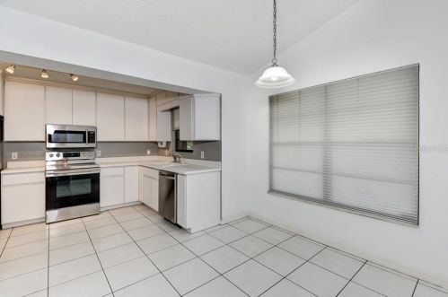 210 Shady Branch Trl, Deland FL  32724-1346 exterior