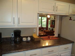 968 Heritage Vlg, Southbury, CT 06488-1356