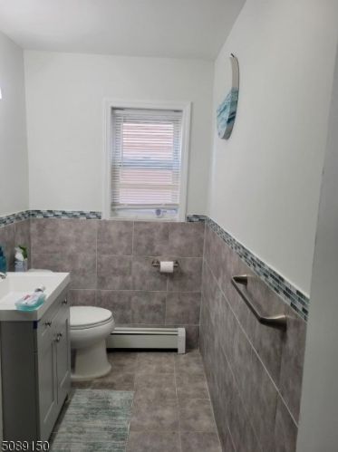 227 Tuscan Rd, Maplewood NJ 07040-3029 exterior