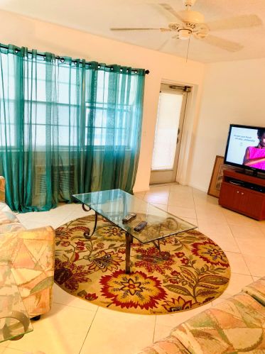 111 Cambridge, West Palm Beach, FL 33417-1319