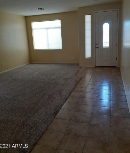 22286 Balboa Dr, Maricopa AZ  85138-1769 exterior