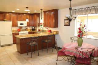 943 Melody Dr, Gilbert, AZ 85234-2505