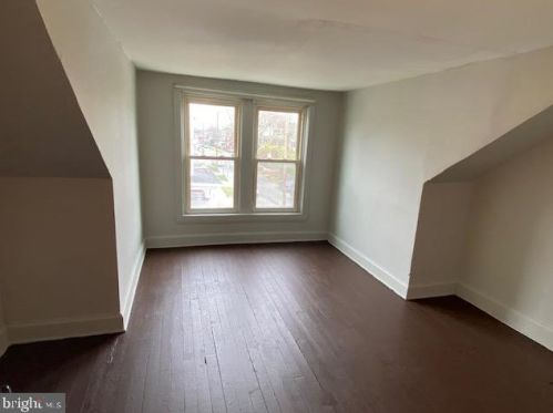 2400 Reel St, Harrisburg PA  17110-1923 exterior