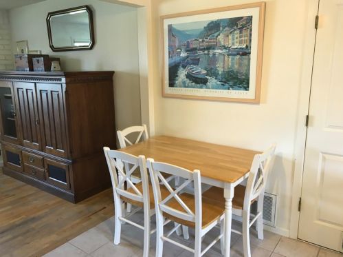 3002 Liberty Ct, Marina CA  93933-3619 exterior