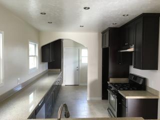 224 Vista Bonita Ave, Glendora CA  91741-3422 exterior