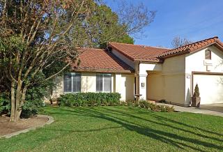 575 J St, Grayson, CA 95363-2200