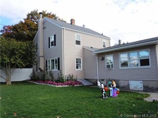 675 Nichols Ave, Stratford, CT 06614-3927