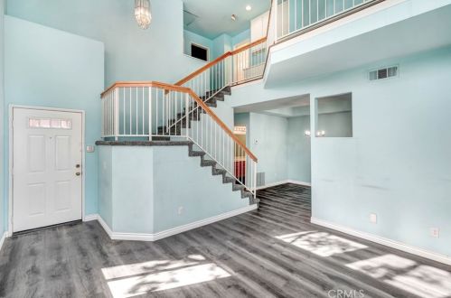 3739 Camino Anguilla, Riverside, CA 92503-4539