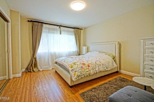 28028 Ridgebrook Ct, Rancho Palos Verdes CA  90275-3372 exterior