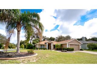 3994 Origami Ln, Sarasota, FL 34235-3200