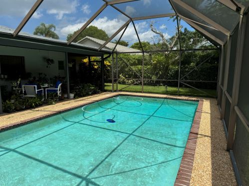 21080 Shady Vis Ln, Boca Raton FL  33428-1155 exterior