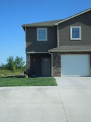 213 Kelly Ln, Saint George, KS 66535-9818
