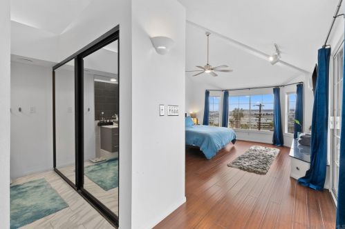 3535 Columbia St, San Diego CA 92103-4752 exterior