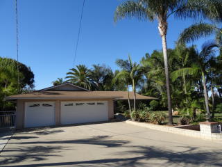 2005 Alessandro Trl, Vista, CA 92084-4221