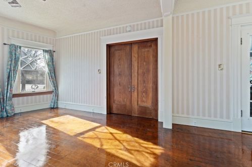 1126 Montgomery St, Oroville CA  95965-4725 exterior