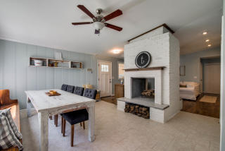 411 Figuers Dr, Franklin, TN 37064-3824