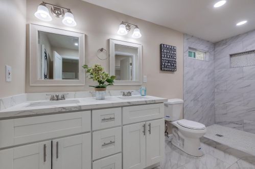 747 Garfield Ave, El Cajon CA  92020-2017 exterior