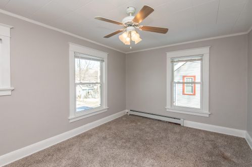 411 Bethesda Ct, Waukesha WI  53186-4522 exterior