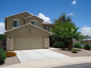 17305 Avelino Dr, Maricopa, AZ 85138-4940