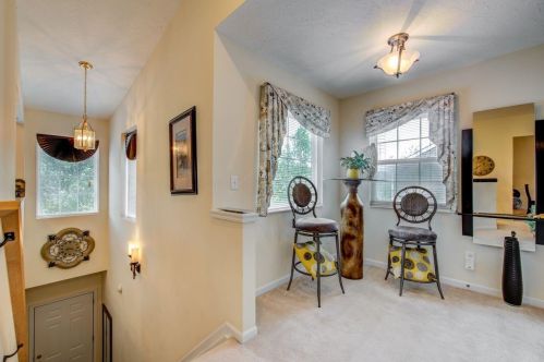 2355 Buddleia Ct, Cincinnati, OH 45239-6878