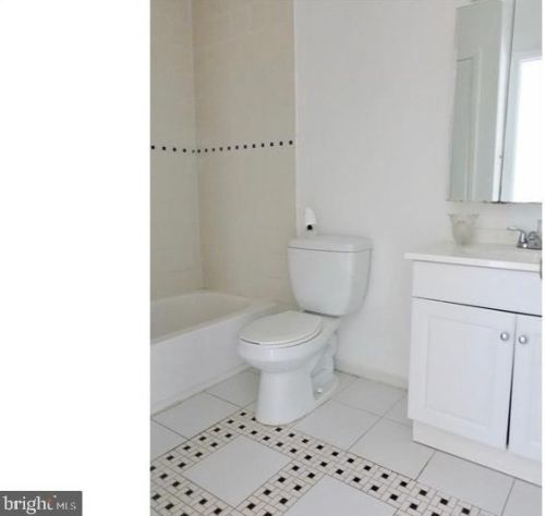 79 Whitebirch Ct, Lumberton Township NJ  08048-3418 exterior