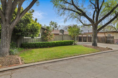 1234 Fordham Ave, Modesto, CA 95350-4916