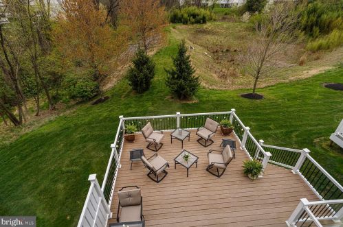 66 Wharton Dr, Glen Mills PA  19342-9522 exterior