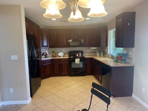 404 Riverwood Ln, Rio Vista CA  94571-5107 exterior