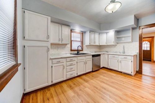 315 Losey Blvd, La Crosse WI  54601-3974 exterior