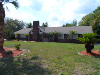 480 Summerhaven Dr, De Bary, FL 32713-2712