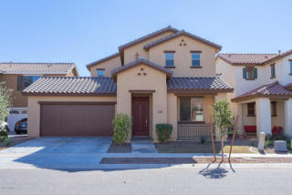 3537 Tulsa St, Gilbert, AZ 85295-3456