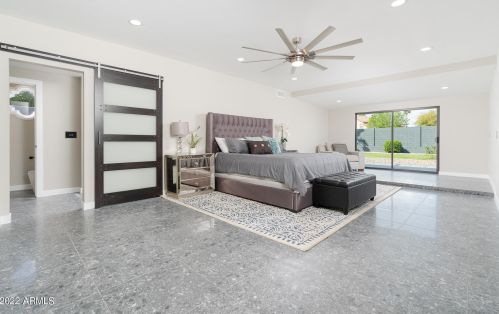 7702 Villa Theresa Dr, Glendale AZ 85308-8092 exterior