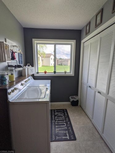 9176 Goodrich Dr, Monticello MN  55362-4551 exterior