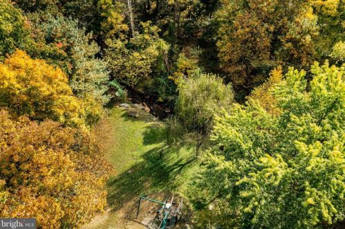 1950 Bergdoll Ave, Boothwyn PA exterior