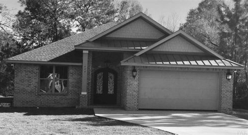 730 Upper Heron Way, Pensacola, FL 32506-8931