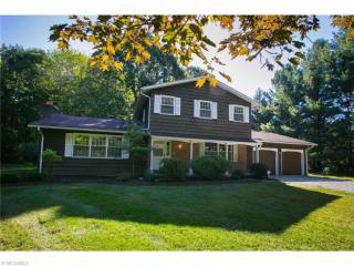 3727 Cook Rd, Medina, OH 44256-9289
