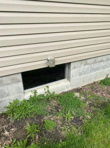 630 Josiah Morris Rd, London OH  43140-9344 exterior