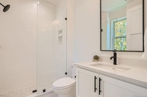 4161 Xavier St, Denver CO 80212-2421 exterior