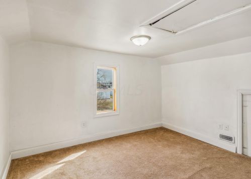 456 Avondale Ave, Marion OH  43302-2104 exterior