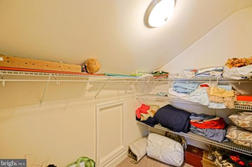 18540 Rose Ct, Lewes DE  19958-5910 exterior