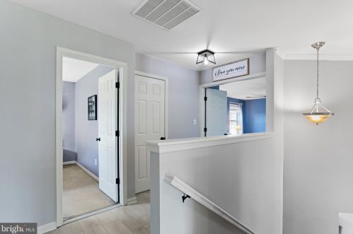 129 Bouldin Rd, Charles Town WV  25414-5586 exterior