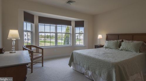 1 Cobalt Ct, Swedesboro NJ  08085-3644 exterior